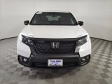 Used 2019 Honda Passport EX-L image 3