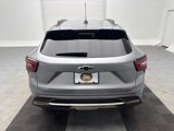 New 2025 Chevrolet Trax ACTIV image 6