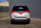 Used 2015 GMC Terrain SLE image 4