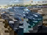 Used 2016 Ford Escape Titanium image 5