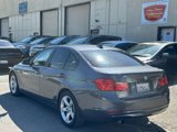 Used 2015 BMW 320i Sedan image 4