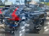 Certified 2021 Volvo XC60 T5 Momentum w/ Premium Package image 3