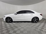 Used 2022 Mercedes-Benz A 220 image 4