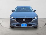 Used 2024 MAZDA CX-30 AWD 2.5 S w/ Preferred Package image 2