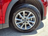 Used 2023 MAZDA CX-5 AWD 2.5 S w/ Preferred Package image 4