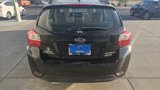 Used 2016 Subaru Impreza 2.0i Sport Premium w/ Popular Package #1 image 6