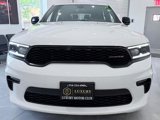 Used 2021 Dodge Durango GT image 2