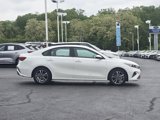 Used 2023 Kia Forte LXS w/ LXS Technology Package image 3
