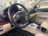 Used 2014 Subaru Legacy 2.5i Limited w/ Moonroof Package image 3