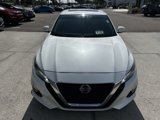 Used 2020 Nissan Altima 2.5 SV image 3
