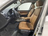 Used 2015 BMW X3 xDrive35i image 2