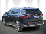 Certified 2023 BMW X1 xDrive28i w/ Convenience Package image 4