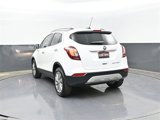 Used 2019 Buick Encore Preferred image 3