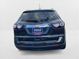 Used 2015 Chevrolet Traverse LS image 6
