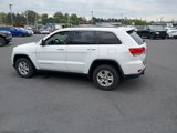 Used 2016 Jeep Grand Cherokee Laredo image 4