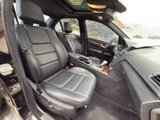 Used 2011 Mercedes-Benz C 300 4MATIC Sedan image 5