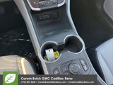New 2024 GMC Terrain SLE w/ Driver Convenience Package image 6