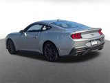 New 2024 Ford Mustang Premium image 4