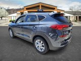 Used 2019 Hyundai Tucson SE image 5