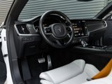 Used 2020 Polestar Polestar 1 image 4