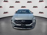 Used 2022 Hyundai Santa Fe SE image 2