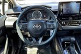 Used 2022 Toyota Corolla LE image 5
