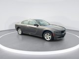 Used 2023 Dodge Charger SXT image 2