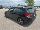 Certified 2023 Subaru Impreza Premium image 5