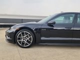 Used 2025 Porsche Taycan image 6