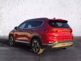 Used 2020 Hyundai Santa Fe SEL image 5