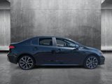 Used 2020 Toyota Corolla SE image 4