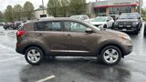 Used 2011 Kia Sportage LX w/ Convenience Pkg image 3