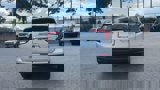 Used 2022 GMC Terrain SLE w/ Driver Convenience Package image 2