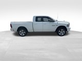 Used 2014 RAM 1500 Sport image 4