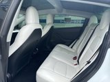 Used 2022 Tesla Model 3 Long Range image 6