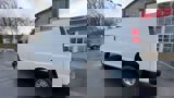Used 2021 GMC Savana 2500 Extended image 6