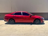 Used 2023 Hyundai Elantra SEL image 4