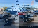 Used 2020 Chevrolet Malibu LT image 6