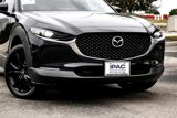 New 2025 MAZDA CX-30 AWD 2.5 S w/ Select Sport Pkg image 3