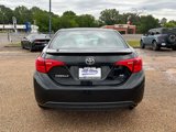 Used 2019 Toyota Corolla SE image 4