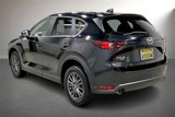 Used 2020 MAZDA CX-5 Touring image 4