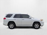 Used 2012 Toyota 4Runner SR5 image 4