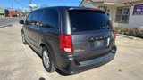 Used 2015 Dodge Grand Caravan R/T image 3