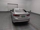 Used 2018 Hyundai Elantra Value Edition w/ Cargo Package image 6