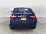 Used 2015 Toyota Corolla S image 4