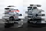 Used 2019 Audi e-tron Prestige w/ Prestige Package image 4