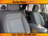Used 2019 Chevrolet Equinox LT w/ Driver Convenience Package image 4