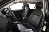Used 2022 Volkswagen Tiguan SE image 5