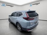 Used 2022 Honda CR-V EX-L image 4
