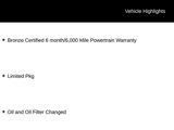 Used 2014 Subaru Crosstrek 2.0i Limited image 4